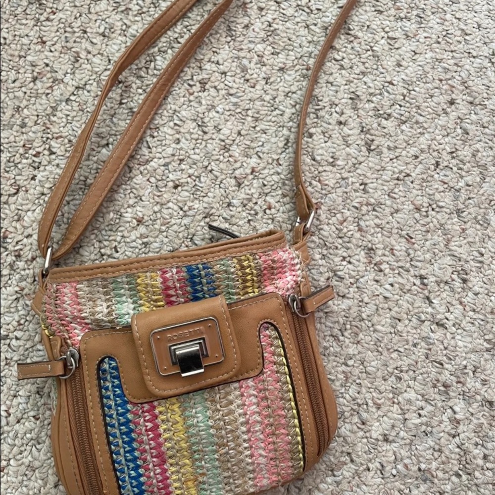 cute small purse